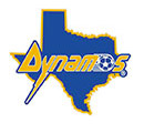 Dynamos