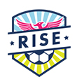 Rise SC